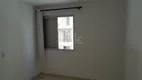 Foto 5 de Apartamento com 2 Quartos à venda, 70m² em Bosque, Campinas