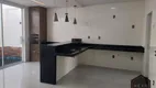 Foto 20 de Casa com 3 Quartos à venda, 119m² em Jardim Vila Boa, Goiânia