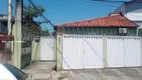 Foto 9 de Casa com 2 Quartos à venda, 45m² em Paraíso, São Gonçalo