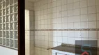 Foto 19 de Apartamento com 2 Quartos à venda, 96m² em Braga, Cabo Frio