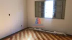 Foto 12 de Casa com 3 Quartos à venda, 142m² em Vila Amorim, Americana