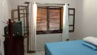 Foto 6 de Casa com 3 Quartos à venda, 160m² em Centro, Bom Jesus dos Perdões