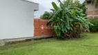 Foto 4 de Lote/Terreno à venda, 436m² em Jardim Mauá, Novo Hamburgo