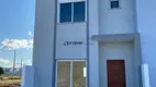 Foto 17 de Sobrado com 3 Quartos à venda, 115m² em Laranjal, Pelotas