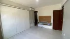 Foto 5 de Apartamento com 4 Quartos para alugar, 150m² em Jardim Oceania, João Pessoa