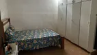 Foto 13 de Casa com 4 Quartos à venda, 169m² em Araguaia, Belo Horizonte