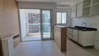 Foto 3 de Apartamento com 1 Quarto para alugar, 39m² em Centro, Campinas