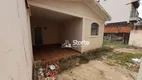 Foto 3 de Lote/Terreno à venda, 375m² em Santa Mônica, Uberlândia