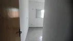 Foto 11 de Casa de Condomínio com 2 Quartos à venda, 58m² em Vila Caicara, Praia Grande