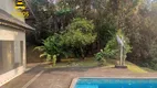 Foto 12 de Fazenda/Sítio com 4 Quartos à venda, 340m² em Jardim Cinco Lagos, Mairiporã