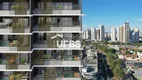 Foto 17 de Apartamento com 3 Quartos à venda, 139m² em Setor Marista, Goiânia