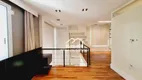 Foto 36 de Apartamento com 2 Quartos para alugar, 104m² em Panamby, São Paulo