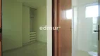 Foto 7 de Cobertura com 2 Quartos para alugar, 70m² em Jardim Utinga, Santo André