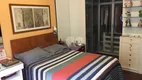 Foto 18 de Apartamento com 4 Quartos à venda, 192m² em Ipanema, Rio de Janeiro