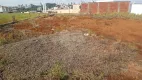 Foto 7 de Lote/Terreno à venda, 187m² em Jardim Santa Julia, São Carlos