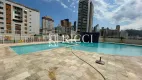 Foto 47 de Apartamento com 3 Quartos à venda, 122m² em Gonzaga, Santos