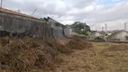 Foto 17 de Lote/Terreno à venda, 1000m² em Tucuruvi, São Paulo