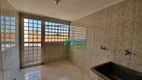 Foto 17 de Casa com 3 Quartos à venda, 141m² em Paulicéia, Piracicaba