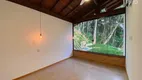 Foto 19 de Casa de Condomínio com 3 Quartos à venda, 121m² em Granja Comary, Teresópolis