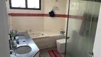 Foto 18 de Apartamento com 3 Quartos à venda, 140m² em Brooklin, São Paulo