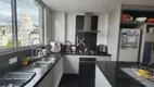 Foto 12 de Apartamento com 4 Quartos à venda, 197m² em Anchieta, Belo Horizonte