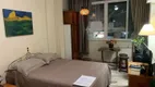 Foto 7 de Kitnet com 1 Quarto à venda, 35m² em Copacabana, Rio de Janeiro