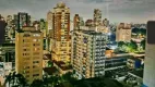 Foto 7 de Apartamento com 3 Quartos à venda, 170m² em Pinheiros, São Paulo