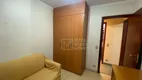 Foto 9 de Apartamento com 2 Quartos à venda, 72m² em Vila Mariana, São Paulo