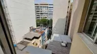 Foto 20 de Apartamento com 3 Quartos à venda, 102m² em Copacabana, Rio de Janeiro