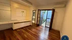 Foto 10 de Casa de Condomínio com 3 Quartos para alugar, 220m² em Residencial Nove-Alphaville, Santana de Parnaíba