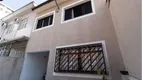 Foto 6 de Casa de Condomínio com 3 Quartos à venda, 160m² em Vila Mariana, São Paulo