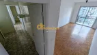 Foto 7 de Apartamento com 2 Quartos à venda, 80m² em Perdizes, São Paulo