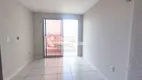 Foto 8 de Apartamento com 2 Quartos à venda, 55m² em Jacarecanga, Fortaleza