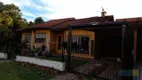 Foto 11 de Casa com 3 Quartos à venda, 125m² em São José, Canoas