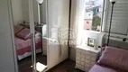 Foto 10 de Apartamento com 2 Quartos à venda, 48m² em Jardim Leônidas Moreira I, São Paulo