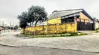 Foto 9 de Galpão/Depósito/Armazém à venda, 1500m² em Cangaíba, São Paulo