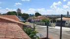 Foto 13 de Casa com 3 Quartos à venda, 500m² em Jardim Chapadão, Campinas