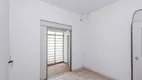 Foto 46 de Casa com 4 Quartos à venda, 350m² em Setor Sul, Goiânia