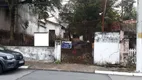 Foto 14 de Lote/Terreno à venda, 300m² em Campo Belo, São Paulo