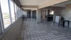 Foto 43 de Apartamento com 3 Quartos à venda, 112m² em Madalena, Recife