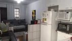 Foto 13 de Casa com 4 Quartos à venda, 116m² em Conjunto Habitacional Marechal Mascarenhas de Morais, São Paulo