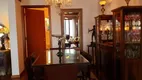 Foto 23 de Apartamento com 3 Quartos à venda, 154m² em Vila Abernessia, Campos do Jordão