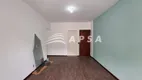 Foto 5 de Apartamento com 2 Quartos para alugar, 50m² em Sampaio, Rio de Janeiro