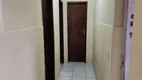 Foto 5 de Casa com 3 Quartos à venda, 550m² em Caiçaras, Belo Horizonte