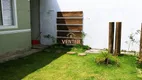 Foto 5 de Casa com 2 Quartos à venda, 250m² em Areao, Taubaté