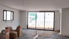 Foto 26 de Sobrado com 3 Quartos à venda, 221m² em Vila Oliveira, Mogi das Cruzes