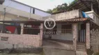 Foto 2 de Casa com 4 Quartos à venda, 200m² em Olaria, Nova Friburgo