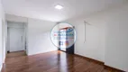 Foto 15 de Apartamento com 4 Quartos à venda, 370m² em Jardim Marajoara, São Paulo