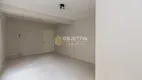 Foto 12 de Sala Comercial à venda, 26m² em Cristal, Porto Alegre