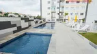 Foto 26 de Apartamento com 1 Quarto à venda, 45m² em Limão, São Paulo
